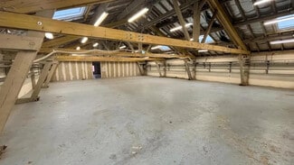 Plus de détails pour Industriel/Logistique à louer