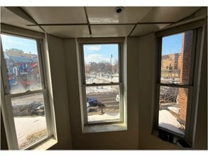 2479 18th St NW, Washington, DC à louer Photo intérieure– Image 2 sur 2
