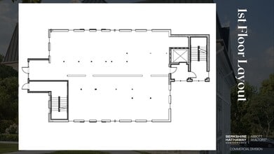 639 Teaneck Rd, Teaneck, NJ à louer Photo intérieure– Image 1 sur 3