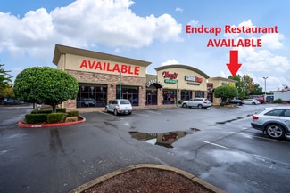 Plus de détails pour 3815 Devonshire Ave NE, Salem, OR - Local commercial à louer
