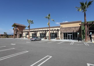 Plus de détails pour 671 E Bonita Ave, San Dimas, CA - Local commercial à louer