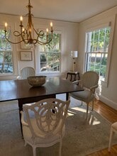 3101 Augusta St, Greenville, SC à louer Photo intérieure– Image 1 sur 2