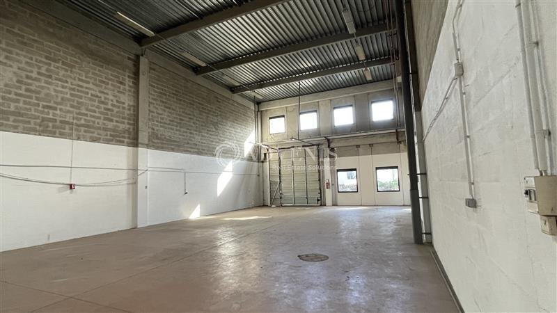 13 Rue Des Campanules, Lognes à louer Photo de l’immeuble– Image 1 sur 12
