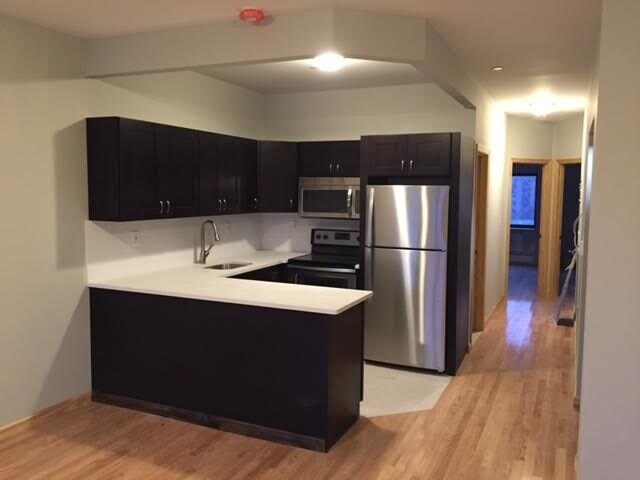 57-32 Granger St, Corona, NY à vendre - Photo intérieure – Image 3 sur 7