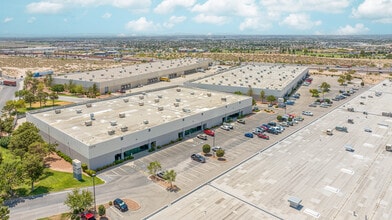 12130 Esther Lama Dr, El Paso, TX - VUE AÉRIENNE  vue de carte