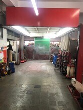 Local commercial dans Badalona, Barcelona à louer Photo intérieure– Image 2 sur 3