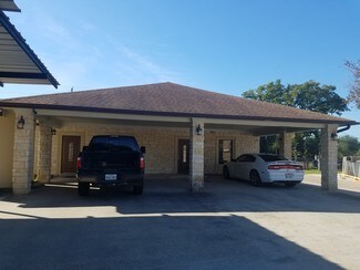 Plus de détails pour 18484 Clay Rd, Houston, TX - Local d'activités à louer