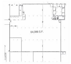 4900-4904 Ampere Dr, Reno, NV à louer Photo intérieure– Image 2 sur 2