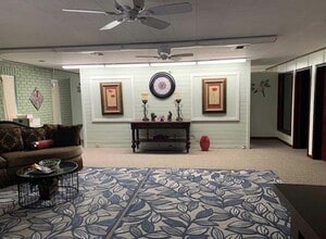 2409 7th St, Bay City, TX à vendre Photo intérieure– Image 1 sur 6