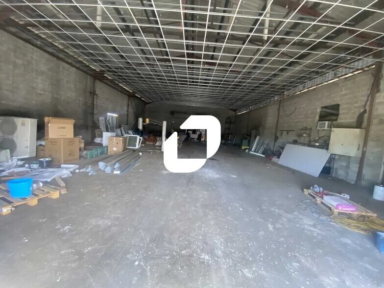 Local d’activités dans Macau à louer - Photo de l’immeuble – Image 2 sur 5