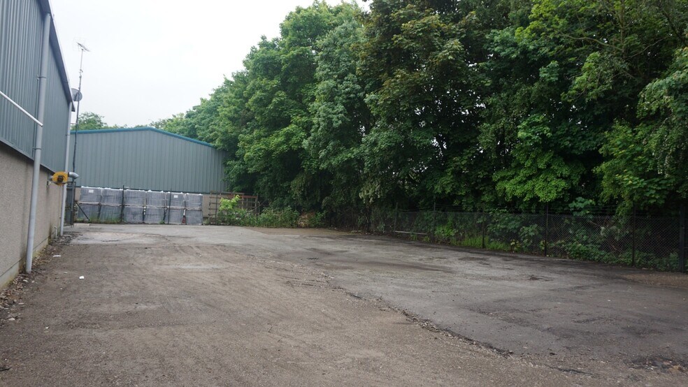 Souterford Dr, Inverurie à louer - Photo de l’immeuble – Image 1 sur 2