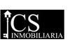 ICS Inmobiliaria