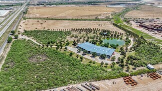 Plus de détails pour E IH-20, Midland, TX - Bureau à vendre