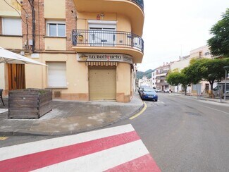 Plus de détails pour Logement à vendre
