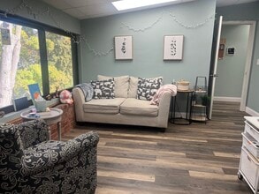 51 N Main St, Southington, CT à louer Photo intérieure– Image 2 sur 9