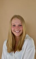 Grace Leonard
