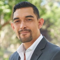 Michael Pina