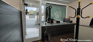 Plus de détails pour Logement à vendre