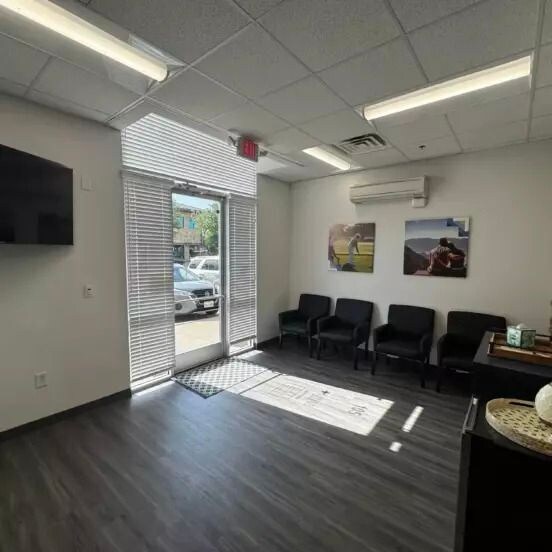 1201 Arista Dr, Rockwall, TX à louer - Photo intérieure – Image 3 sur 7