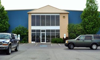 Plus de détails pour 3003 Elizabethtown Rd, Hershey, PA - Bureau/Local commercial à louer