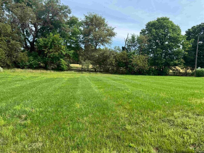 2900 IN-64, Princeton, IN à vendre - Photo de l’immeuble – Image 2 sur 10