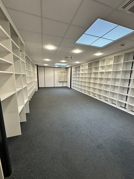 Bureau dans Angers à louer - Photo intérieure – Image 2 sur 7