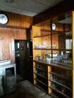 Foto interior