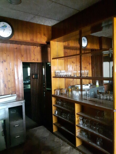 View Photo