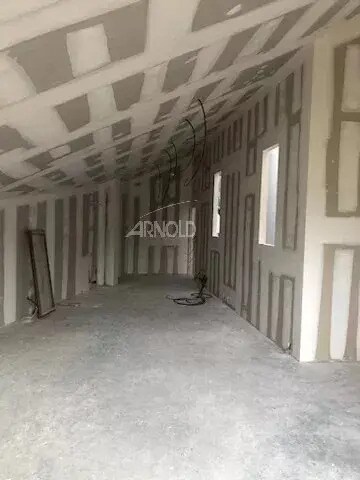 Bureau dans Vannes à vendre - Photo de l’immeuble – Image 3 sur 3