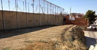 A. Gomez Trenor, 22, J, València, Valencia à vendre - Photo de l’immeuble – Image 1 sur 6