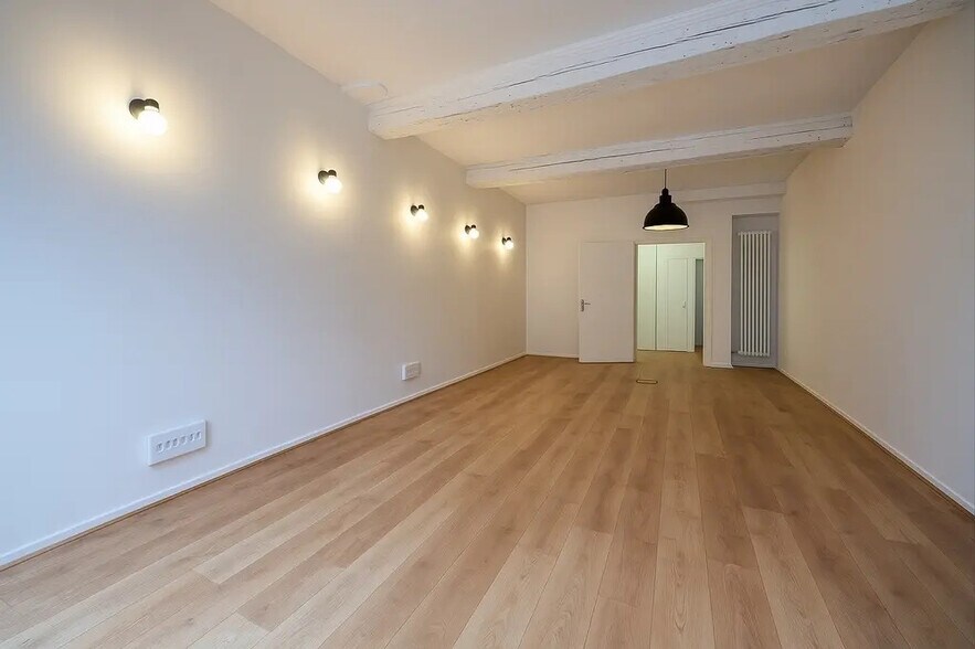 Bureau dans Paris à louer - Photo de l’immeuble – Image 2 sur 5