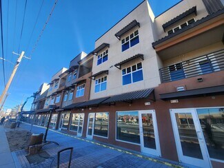 Plus de détails pour 350 Osuna Rd NW, Los Ranchos De Albuquerque, NM - Local commercial à louer