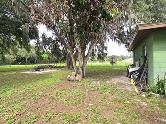 Plus de détails pour 912 Pearl Mary Cir, Plant City, FL - Logement à vendre