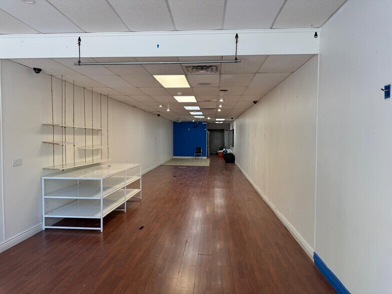 15A New Main St, Haverstraw, NY à louer - Photo principale – Image 1 sur 5