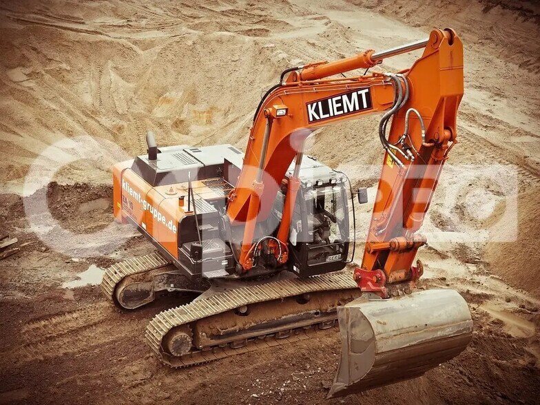 Terrain dans Montanay à vendre - Photo de la construction – Image 2 sur 2