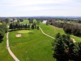 1225 Barlow Two Taverns Rd, Gettysburg, PA à vendre - Autre – Image 2 sur 13