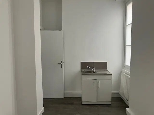 Bureau dans Lyon à louer - Photo de l’immeuble – Image 3 sur 17