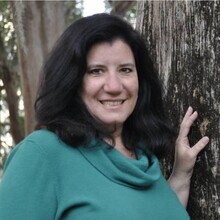 Debbi Jones