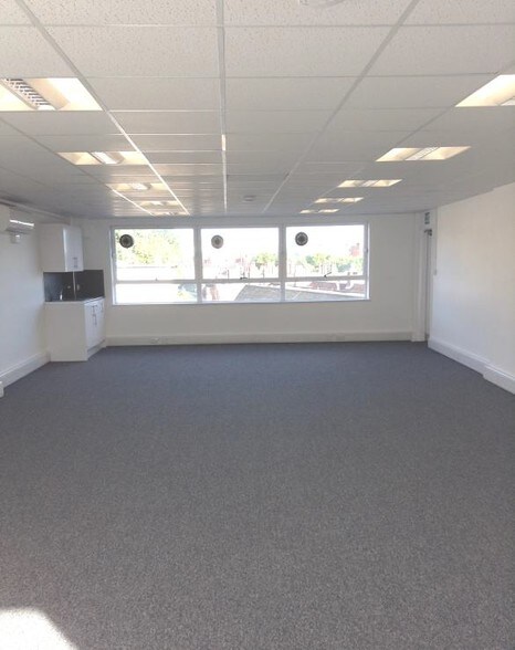 29-30 High Holborn, Londres à louer - Photo intérieure – Image 3 sur 4