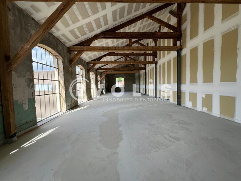 8 Rue De La Pierre Bleue, Chaponost à vendre - Photo intérieure – Image 3 sur 7