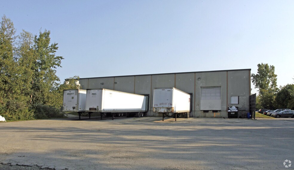 24 Jytek Dr, Leominster, MA à vendre - Photo de l’immeuble – Image 2 sur 2