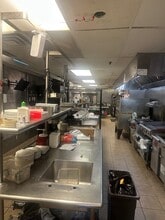 2725-2731 N Meade St, Appleton, WI à louer Photo intérieure– Image 1 sur 1