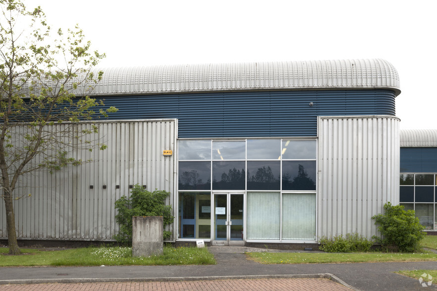 Knitsley Ln, Consett à louer - Photo de l’immeuble – Image 2 sur 28