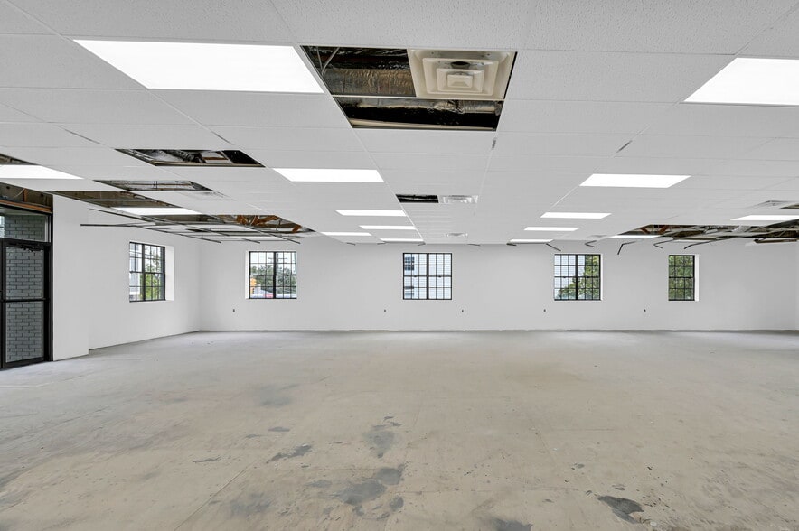 4 Union Pl, Newton, NJ à louer - Photo de l’immeuble – Image 3 sur 16