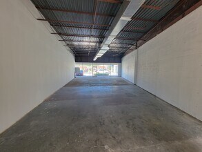 13105-13133 Louetta Rd, Houston, TX à louer Photo intérieure– Image 2 sur 6