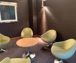 18 Blythswood Sq, Glasgow à louer Photo intérieure– Image 2 sur 7