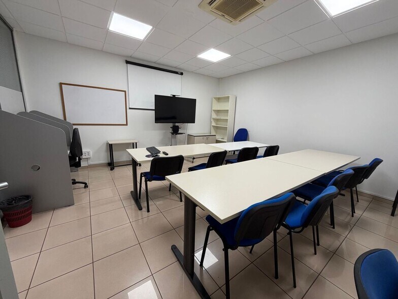 Local commercial dans Ingenio, Las Palmas à vendre - Photo intérieure – Image 2 sur 22