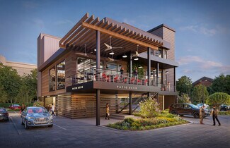 Plus de détails pour 4441 NASA Road 1, El Lago, TX - Terrain à vendre