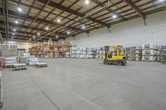 1938 Wyott Dr, Cheyenne, WY à louer Photo intérieure– Image 2 sur 11