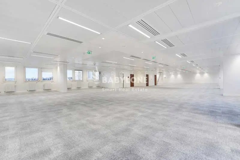 64-70 Rue Du Ranelagh, Paris à louer - Photo intérieure – Image 2 sur 14